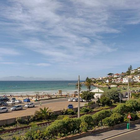 Tranquility - Fishhoek Fish Hoek Εξωτερικό φωτογραφία